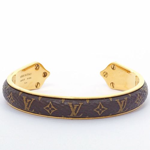 ブルガリ セルペンティ フォーエバー スネークヘッド ブレスレット