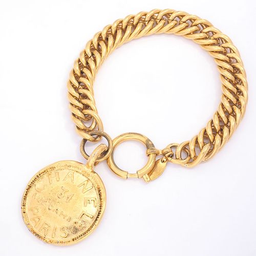 美品】ダミアーニ メトロポリタンドリーム 6Pダイヤ K18PG