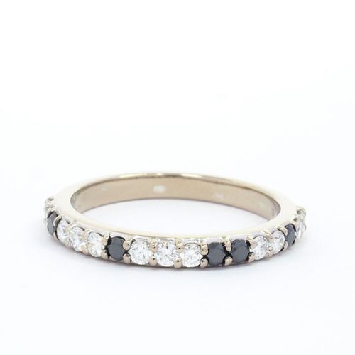 シャネル ツイスト 2連 シルバー925 【指輪】 | - Buyee, Ein Japan