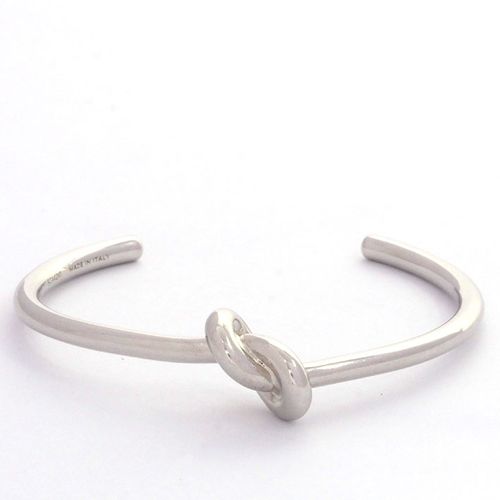 ブルガリ　セルペンティフォーエバー　バングル ブルガリ セルペンティ フォーエバー スネークヘッド