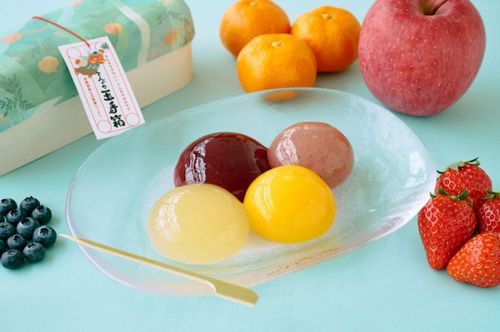 てんぐの玉手箱 | - Buyee, an Online Proxy Shopping Service | Shop at