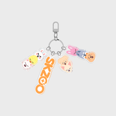 Stray Kids スキズ まとめ売り 【バイイー専用】 GROB1AOaIAAsyBE.jpg