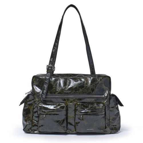 SAMO ONDOH pocket utility bag L | - Buyee, um serviço de