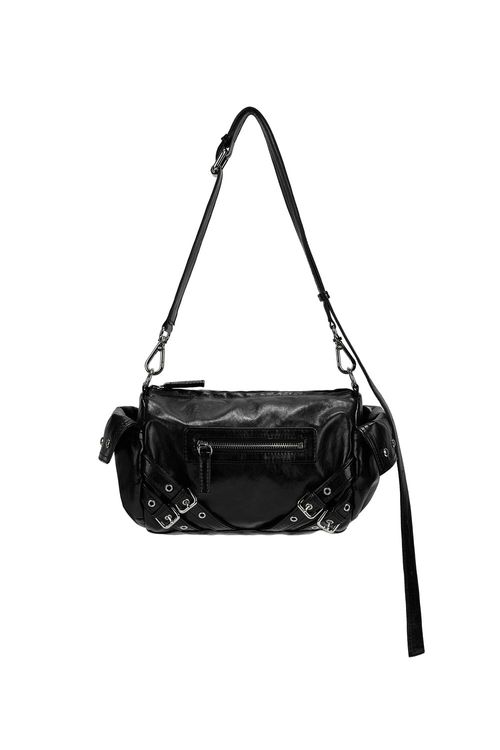 DEINET STUD POCKET BAG | dealko - Buyee, an Online Proxy
