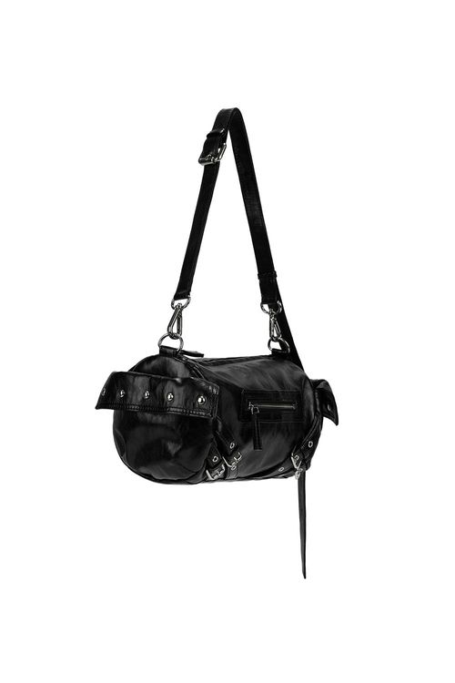 DEINET STUD POCKET BAG | dealko - Buyee, an Online Proxy