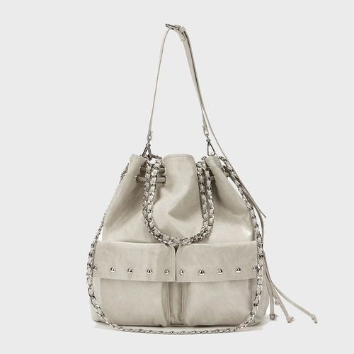 【DEINET】24FW STUD POCKET BAG (5COLORS) $_57.PNG?set_id=880000500F