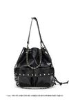 DEINET DEINET 5-WAY STUD POCKET MULTI BAG | dealko - Buyee
