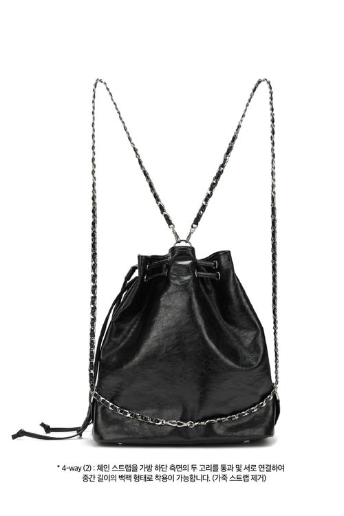 【DEINET】24FW STUD POCKET BAG (5COLORS) $_57.PNG?set_id=880000500F