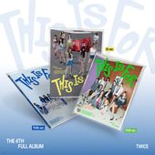 TWICE 18点セット　CD DVD ポスター　まとめ売り　おまけ付き☆ TWICE 18点セット CD DVD ポスター まとめ売り おまけ付き☆