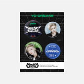NCTDREAM