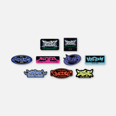 NCTDREAM