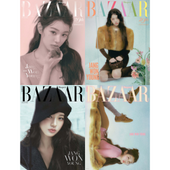 アイドル Buyee 51b5e700-9423-4518-94c8-