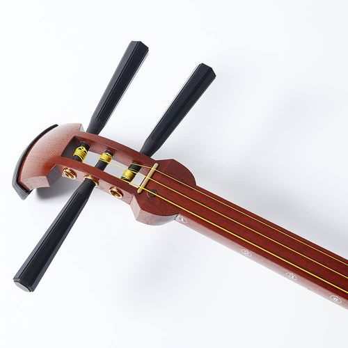 三味線　東さわり　民謡 東京三味線端唄小唄民謡三味線お稽古セット一式東さわり付き/ Tokyo