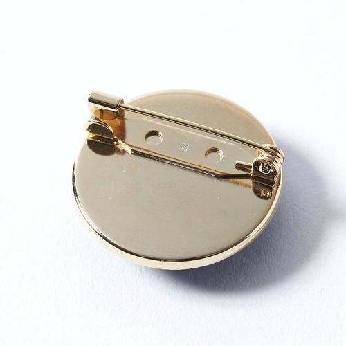 蝶の標本- 8頭セット 桐箱入り 蝶の標本- 8頭セット 桐箱入り