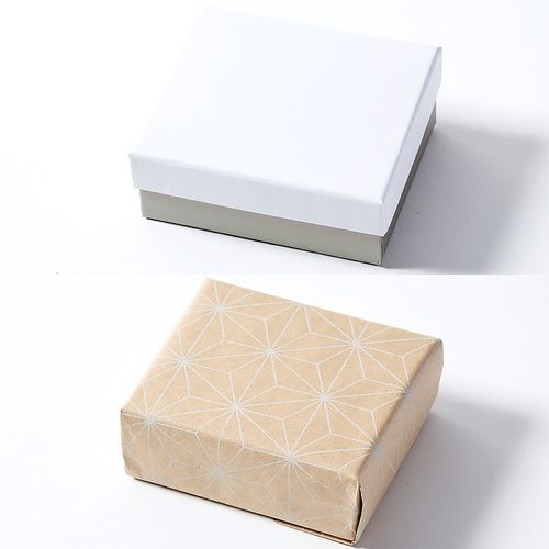 中国　蝶刺繍　収納箱　宝石箱　N　R7501 韓国螺鈿打抜き宝石箱牡丹と蝶（特大） 名刺入・小物入れ 夢市場