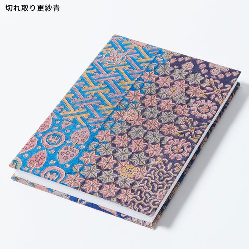 御依頼品です 調光器/ドアセンサースイッチ, Häfele Loox 調整可能