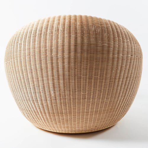 籐家具 ラタン家具 MOMA ミッドセンチュリー インテリア モダン