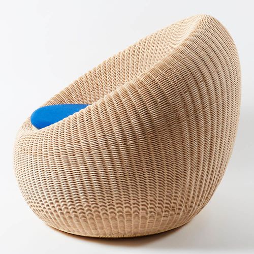 籐家具 ラタン家具 MOMA ミッドセンチュリー インテリア モダン 籐家具 ラタン家具 MOMA ミッドセンチュリー インテリア モダン