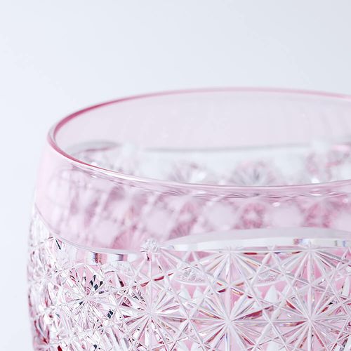 伝統工芸 ガラス工芸 永く *CRYSTAL GRASS クリスタルガラス 伝統工芸 ガラス工芸 永く *CRYSTAL GRASS クリスタルガラス