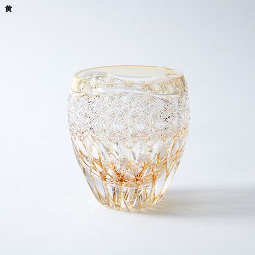 ガラス食器 桐箱入り ギフト 伝統工芸品 東亜硝子工芸 江戸切子 ガラス食器 桐箱入り ギフト 伝統工芸品 東亜硝子工芸 江戸切子