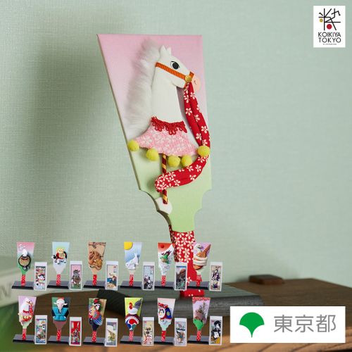 押絵タペストリー　縁起物　kunikoさま専用品　3点 押絵タペストリー 縁起物 kunikoさま専用品 3点 【公式通販】