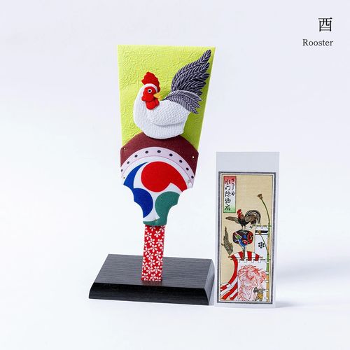押絵タペストリー　縁起物　kunikoさま専用品　3点 押絵タペストリー 縁起物 kunikoさま専用品 3点 【公式通販】