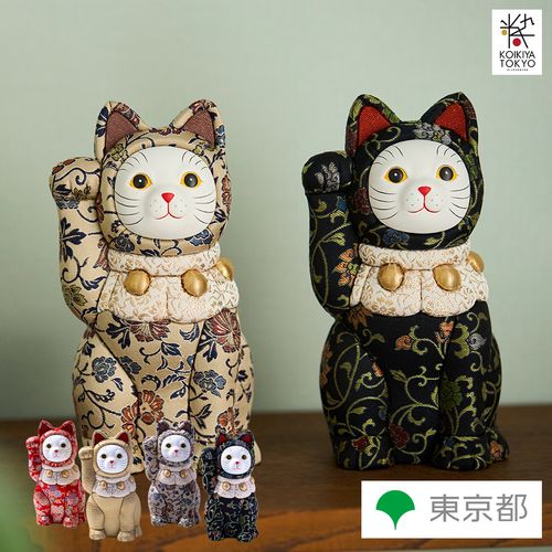 【曰くつき・金運・商売繁盛／福を招く木彫人形】 144269l03.jpg
