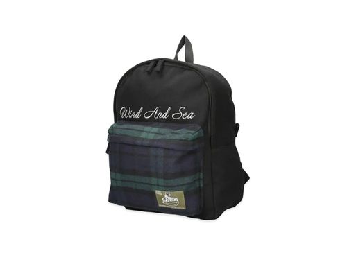 Arc'teryx Heliad 15 Backpack ブラック arcteryx-arcteryx-heliad-15-