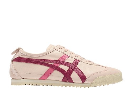 POPMAX☆KARAJISI.2022 SUKEROKUDAKO.2022 Mkhuzi — CAROLINE VOS