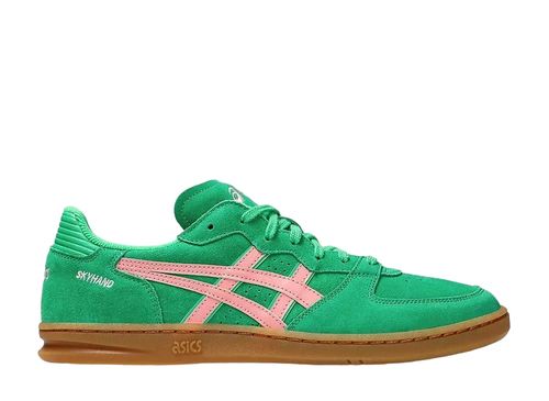 SNKRDUNKでも販売中❗️ Buyee