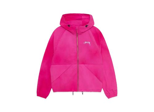 シュプリーム エアリアル タペストリー ヘリングトン ジャケット