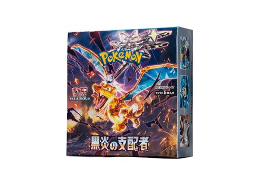 【バイイー専用】 カードe まとめ売り バイイー専用】 カードe まとめ売り 2025年最新】Yahoo