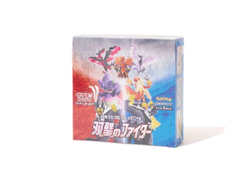 ポケモンカードゲーム(ポケカ) メガルカリオex MUR [M1L 092/063