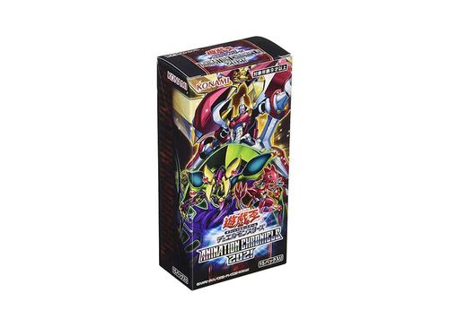 メガラティアスex SAR M1S メガシンフォニア 088/063 ポケカ】メガラティアスex【SAR】M1S 088/063 - C-labo OnlineShop