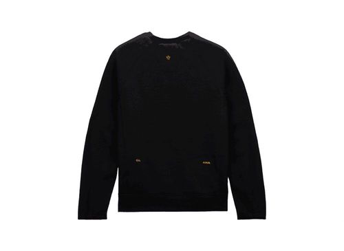 【NIKE】ユニセックス◇NOCTA フリース クルーネック NIKE公式】NOCTA Tech Fleece Apparel Collection. Nike SNKRS