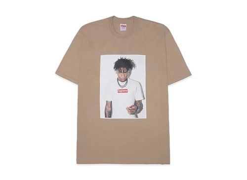 ヒューマンメイド x ポケモン メイド グラフィック Tシャツ