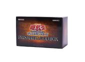 ✴︎遊戯王✴︎ まとめ売り。 Search Results for 