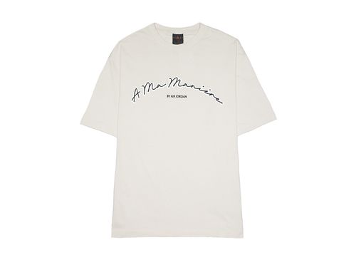 ヴェルディ x グリーンデイ ヴィック Tシャツ 