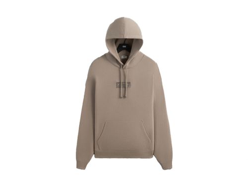 トップス SOL x FUC Zip Hoodie Nevy soonerorlater SOL soonerorlater × FUC ジップパーカー L ネイビー - メルカリ