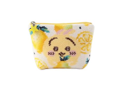 バッグ BEP SMALL OG DOLLAR BILL NECK POUCH 送料無料！SMALL OG