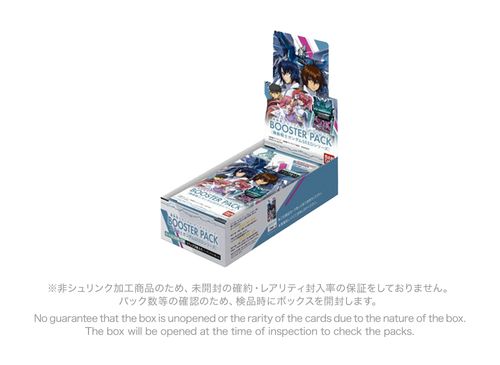 ミュウツー CL ポケモンカードゲーム Classic CLK 014/032 ポケモンカードゲーム Classic ミュウツー (CLK) PROMO CLK014