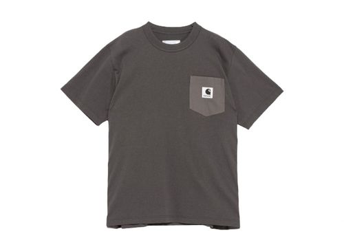 ヴェルディ x グリーンデイ ヴィック Tシャツ 