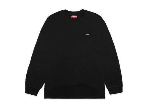 ヴェルディ x ボット ヴィック サーマル L/S Tシャツ 