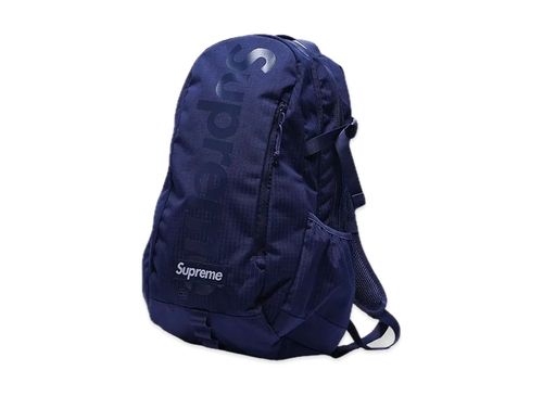 アークテリクス ヒリアド 15 バックパック 