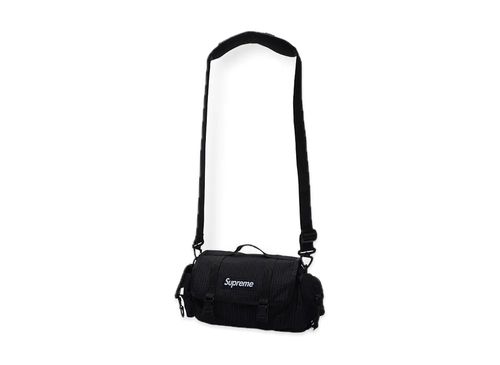 ポーター / タンカー ボストン バッグ (L) 