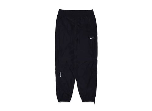 値下げ レア新品未使用 NIKExDrake NOCTA ナイロンパンツ白XXL 2XU NIKE×NOCTA ナイキ ノクタ NRG NOCTA CS TRK PANT ナイロン