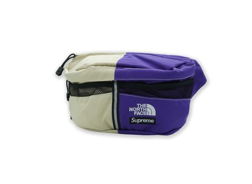 Supreme | Mini Messenger Bag - UG.SHAFT