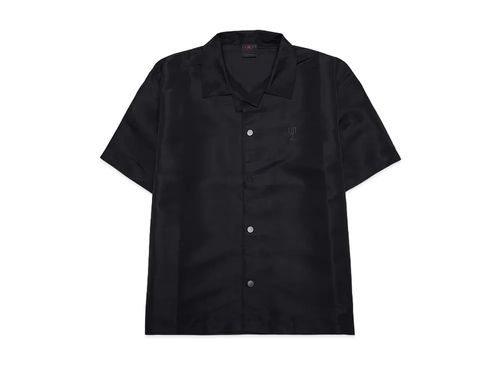 ナイキ ジョーダン x トロフィー ルーム メンズ ウォームアップシャツ　XL Jordan x Trophy Room Apparel Collection Release Date. Nike SNKRS