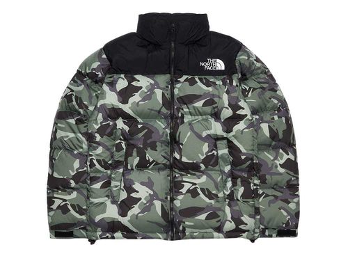 シュプリーム エアリアル タペストリー ヘリングトン ジャケットsupreme Supreme Aerial Tapestry Harrington Jacket Multicolor Men's