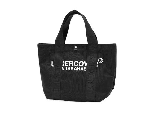 supreme 25ss Tote Bag トートバッグ スノーカモ シュプリーム 25SS トート バッグ 